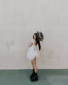 charlidamelio Altpins Profile Picture