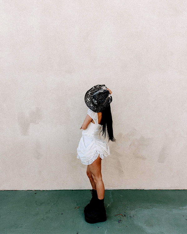 charlidamelio instagram image archive image
