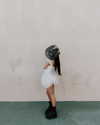 charlidamelio Altpins Profile Picture