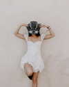 charlidamelio Altpins Profile Picture