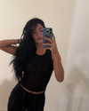 charlidamelio Altpins Profile Picture