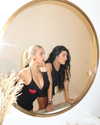 charlidamelio Altpins Profile Picture