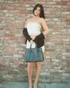 charlidamelio Altpins Profile Picture