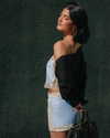 charlidamelio Altpins Profile Picture