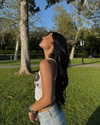 charlidamelio Altpins Profile Picture