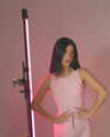 charlidamelio Altpins Profile Picture