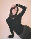 charlidamelio Altpins Profile Picture