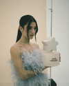 charlidamelio Altpins Profile Picture