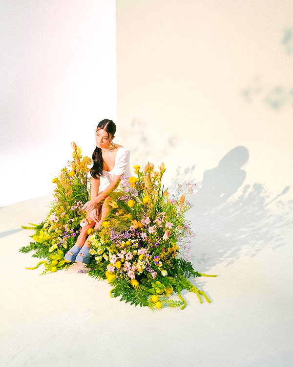 charlidamelio instagram image archive image