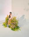 charlidamelio Altpins Profile Picture