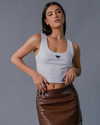 charlidamelio Altpins Profile Picture
