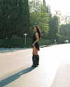 charlidamelio Altpins Profile Picture