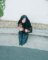 charlidamelio Altpins Profile Picture