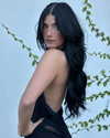 charlidamelio Altpins Profile Picture