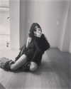 charlidamelio Altpins Profile Picture