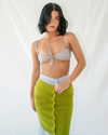 charlidamelio Altpins Profile Picture