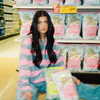 charlidamelio Altpins Profile Picture
