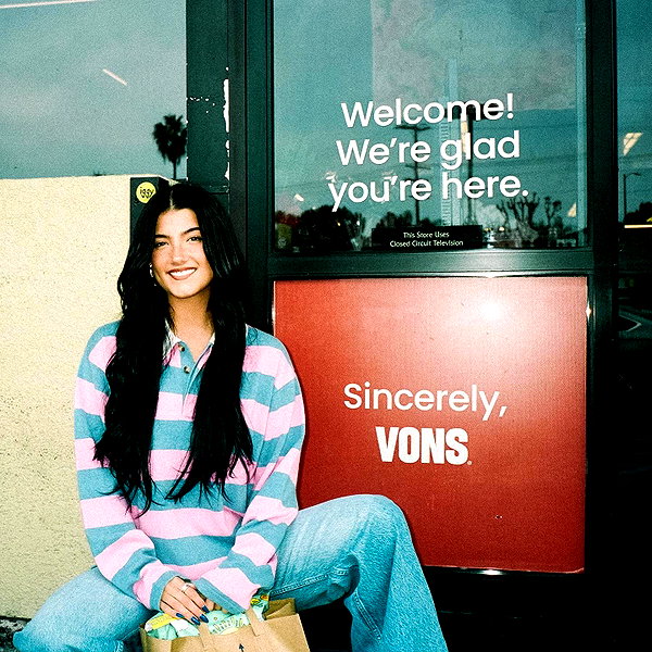 charlidamelio instagram image archive image
