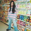 charlidamelio Altpins Profile Picture