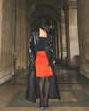 charlidamelio Altpins Profile Picture