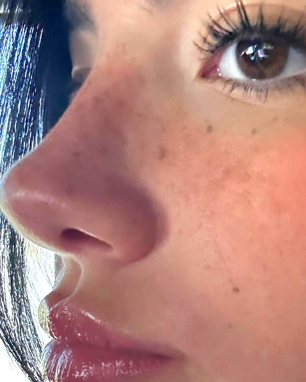 charlidamelio instagram image archive image