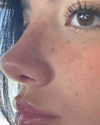 charlidamelio Altpins Profile Picture
