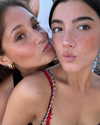 charlidamelio Altpins Profile Picture