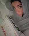 charlidamelio Altpins Profile Picture