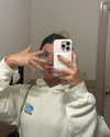 charlidamelio Altpins Profile Picture
