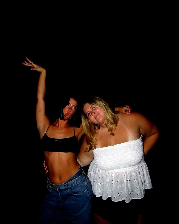 charlidamelio instagram image archive image