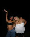 charlidamelio Altpins Profile Picture