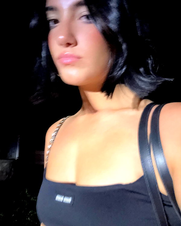 charlidamelio instagram image archive image
