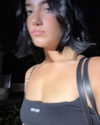 charlidamelio Altpins Profile Picture