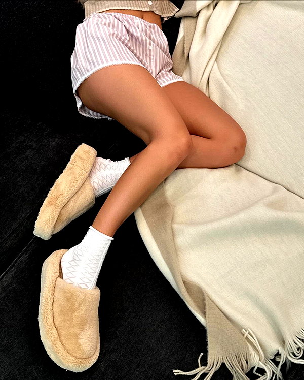 charlidamelio instagram image archive image