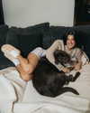 charlidamelio Altpins Profile Picture