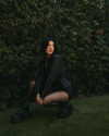 charlidamelio Altpins Profile Picture