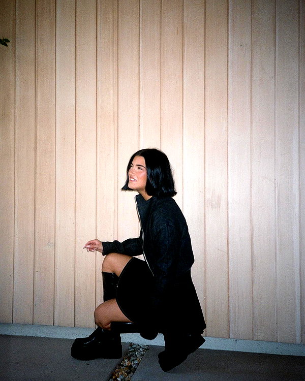 charlidamelio instagram image archive image
