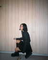 charlidamelio Altpins Profile Picture