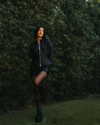 charlidamelio Altpins Profile Picture