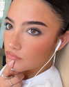 charlidamelio Altpins Profile Picture