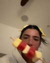 charlidamelio Altpins Profile Picture