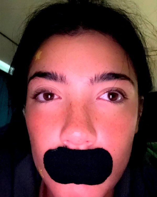 charlidamelio instagram image archive image
