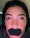 charlidamelio Altpins Profile Picture
