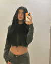 charlidamelio Altpins Profile Picture