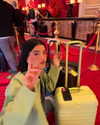 charlidamelio Altpins Profile Picture