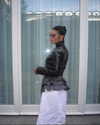 charlidamelio Altpins Profile Picture