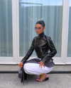 charlidamelio Altpins Profile Picture