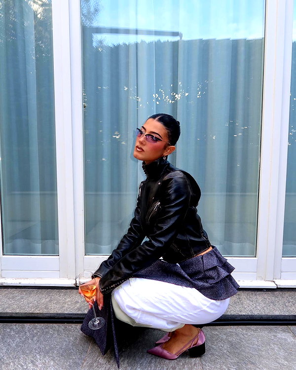 charlidamelio instagram image archive image