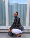 charlidamelio Altpins Profile Picture