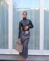 charlidamelio Altpins Profile Picture